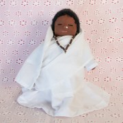 AMMA DOLL-Small-01